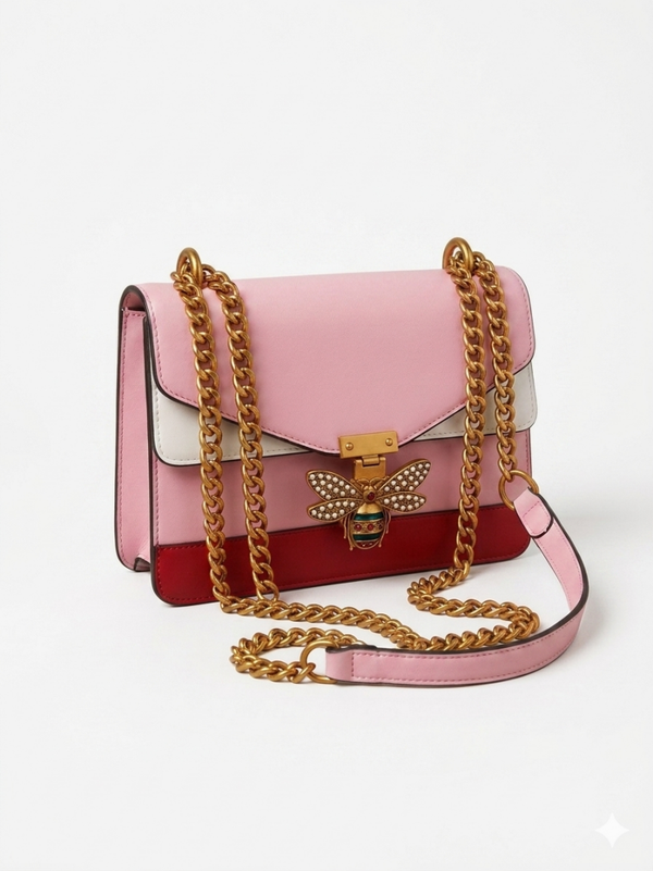 Sac à mains cérémonie