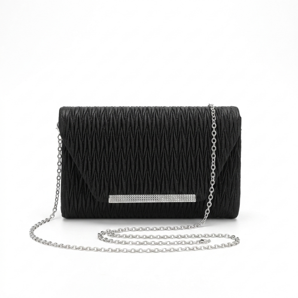 Sac à mains cérémonie