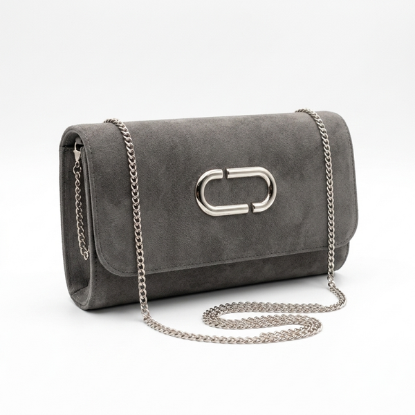 Sac à mains cérémonie