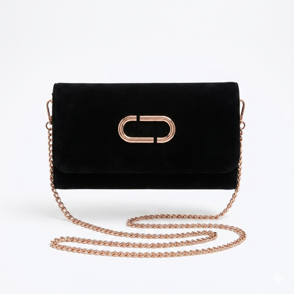 Sac à mains cérémonie
