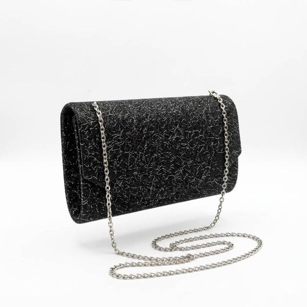 Sac à mains cérémonie