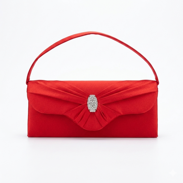 Sac à mains cérémonie