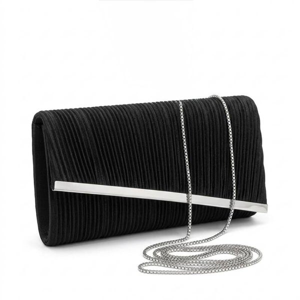 Sac à mains cérémonie