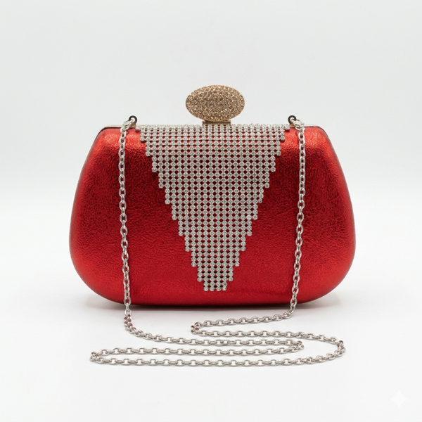 Sac à mains cérémonie