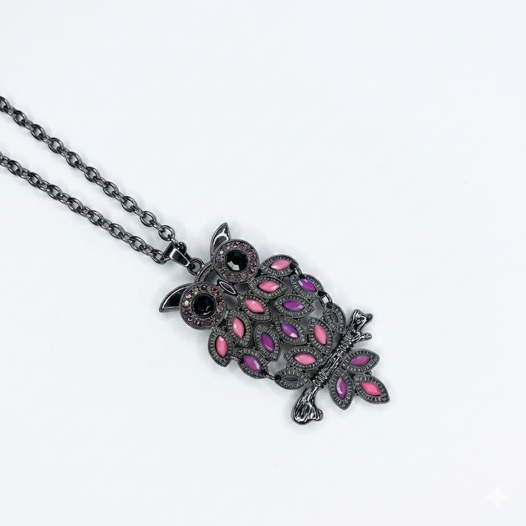 Collier