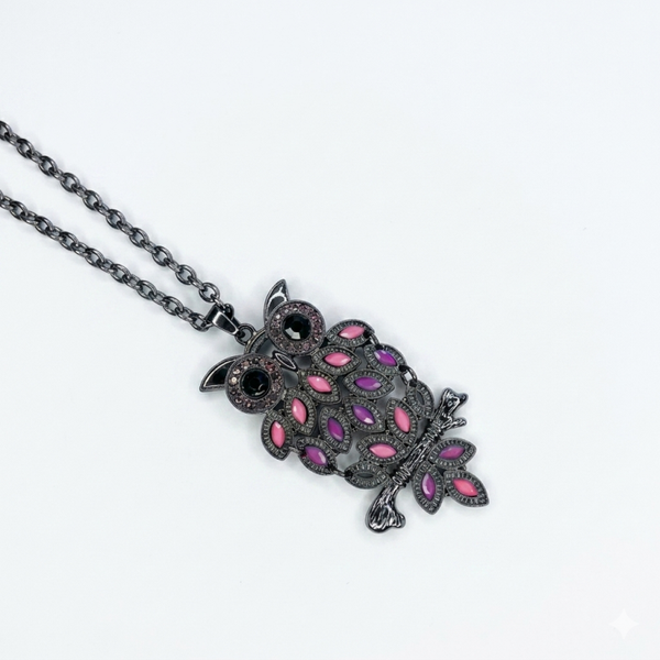 Collier