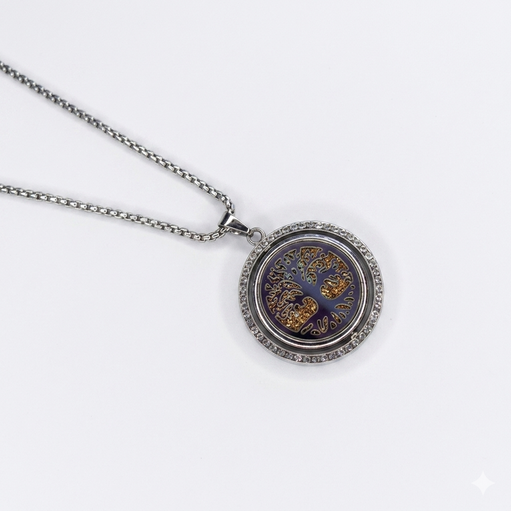 Collier