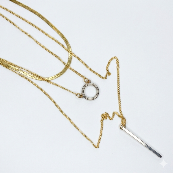 Collier