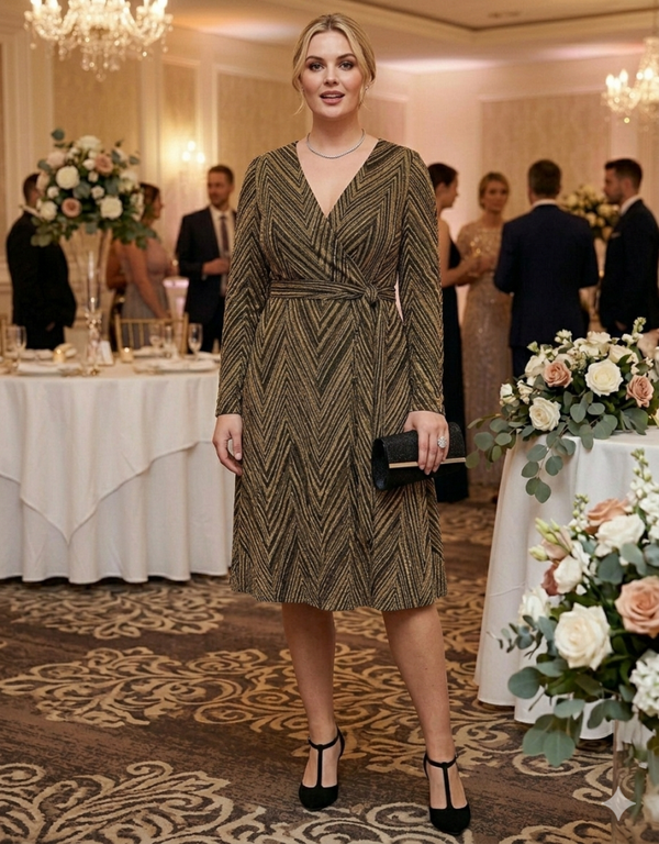 Robe Linda
