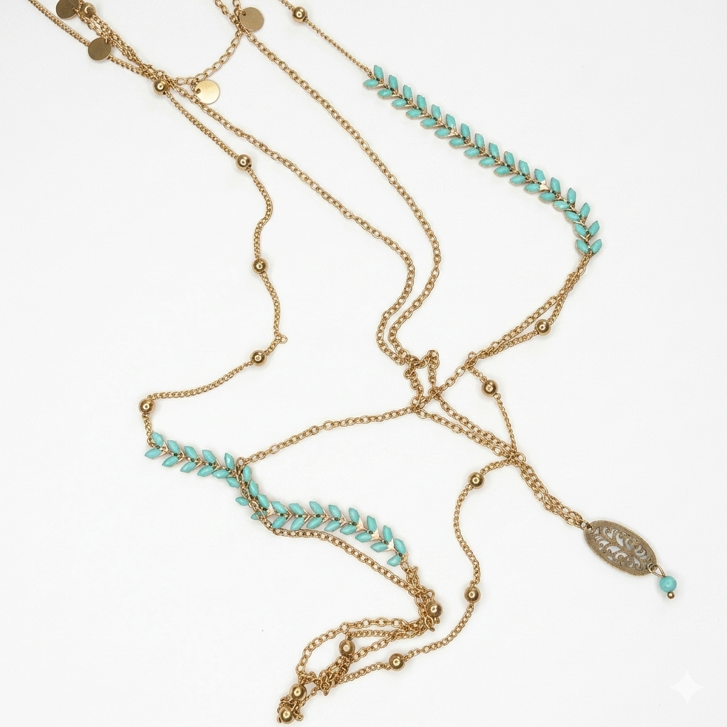 Collier