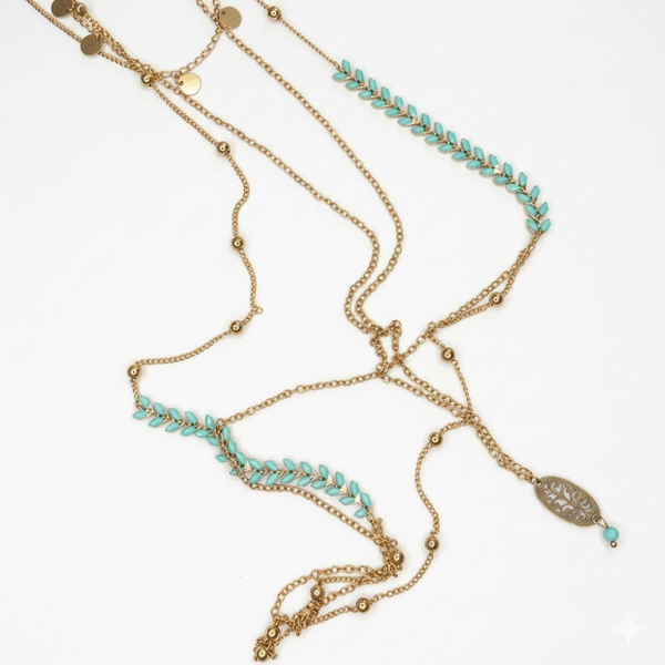 Collier