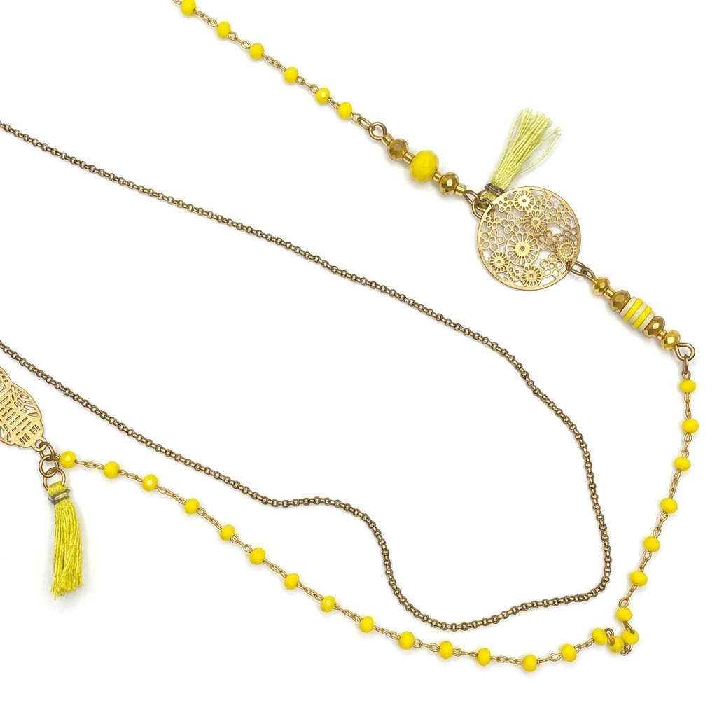 Collier