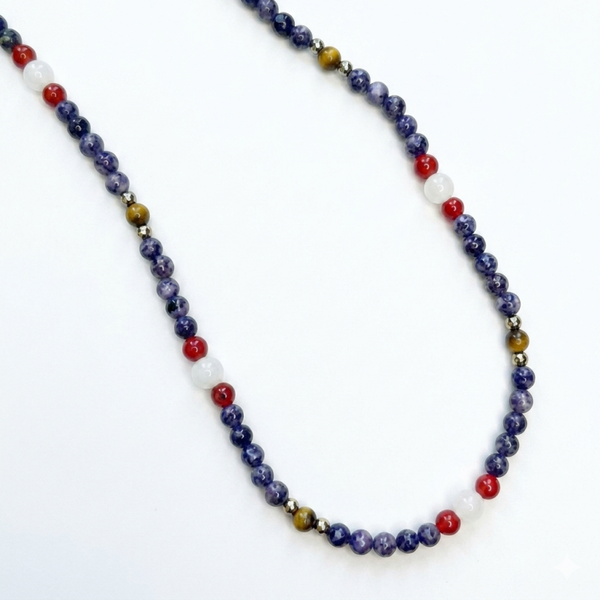 Collier