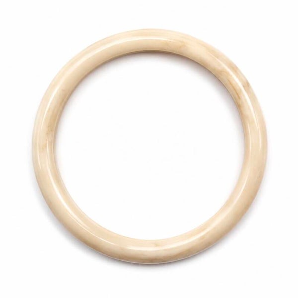 Bracelet imitation marbre