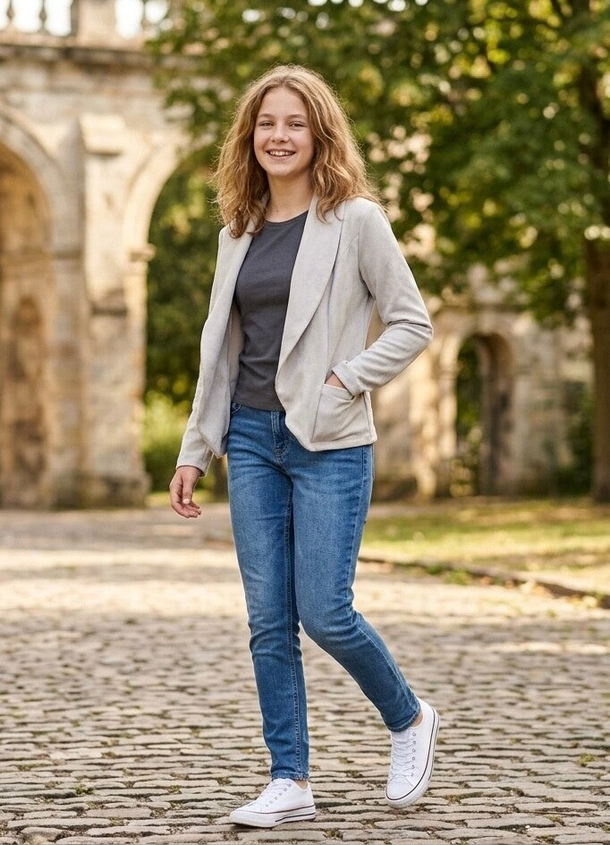 Gilet