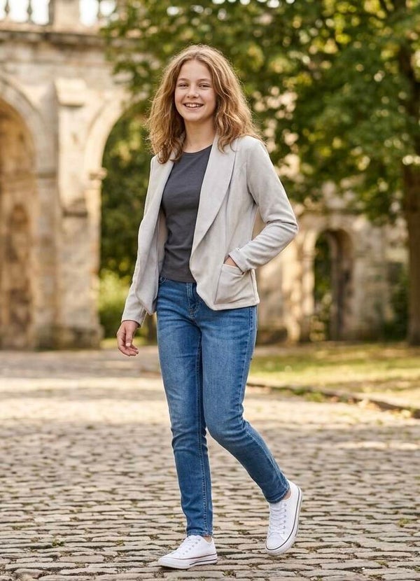 Gilet