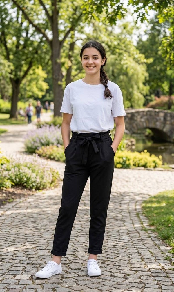 Pantalon