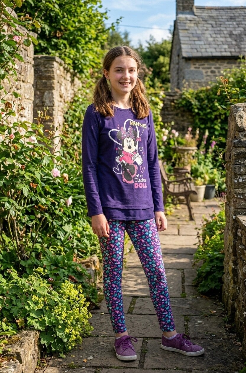 Pyjama