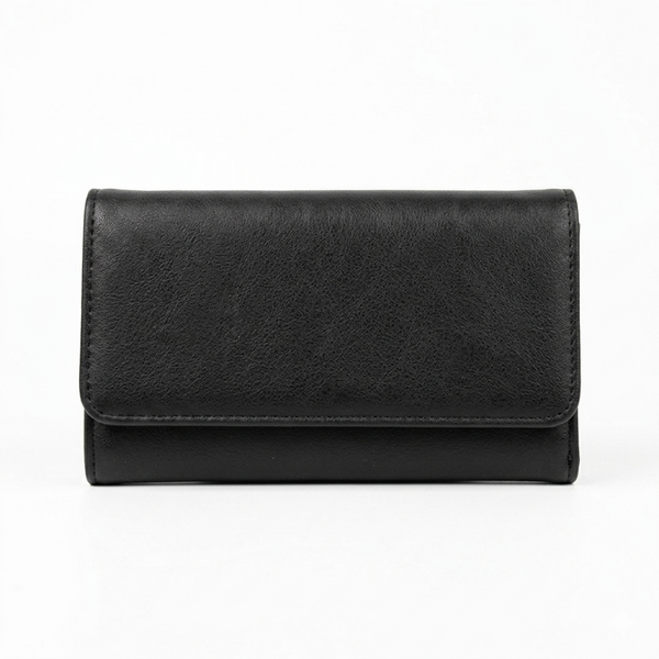 Portefeuille