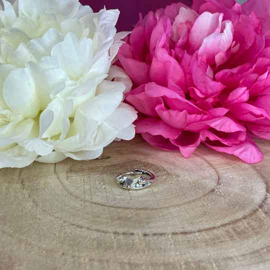 Bague