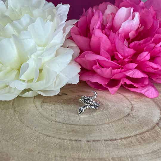 Bague