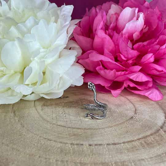 Bague