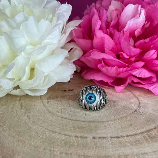 Bague