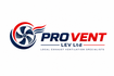 Pro Vent LEV ltd