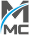 Mansori Commerce