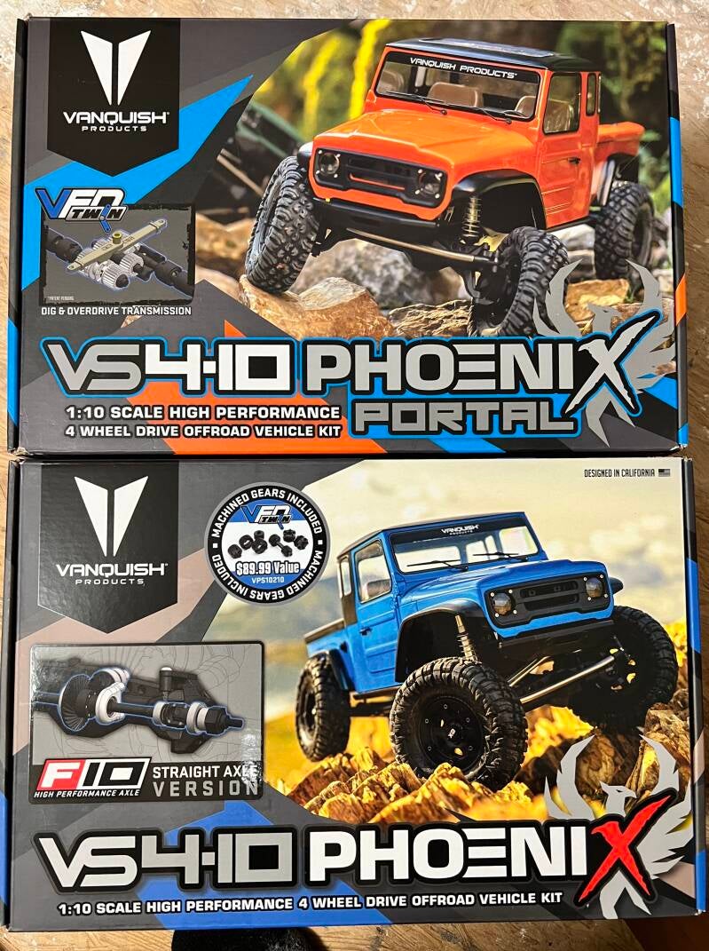 vanquish-rc-truck-kits-standard.jpg