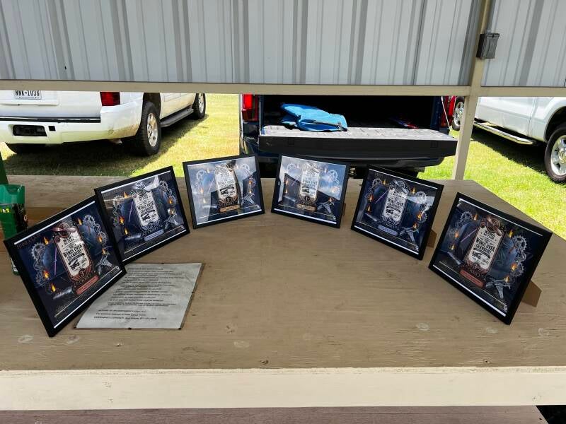 wams-2026-wings-over-granbury-bloody-baron-contest-trophys-standard.jpg