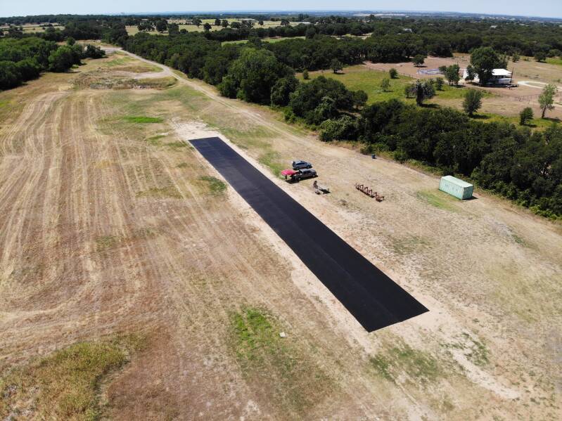 wams-arial-view-runway-standard.jpg