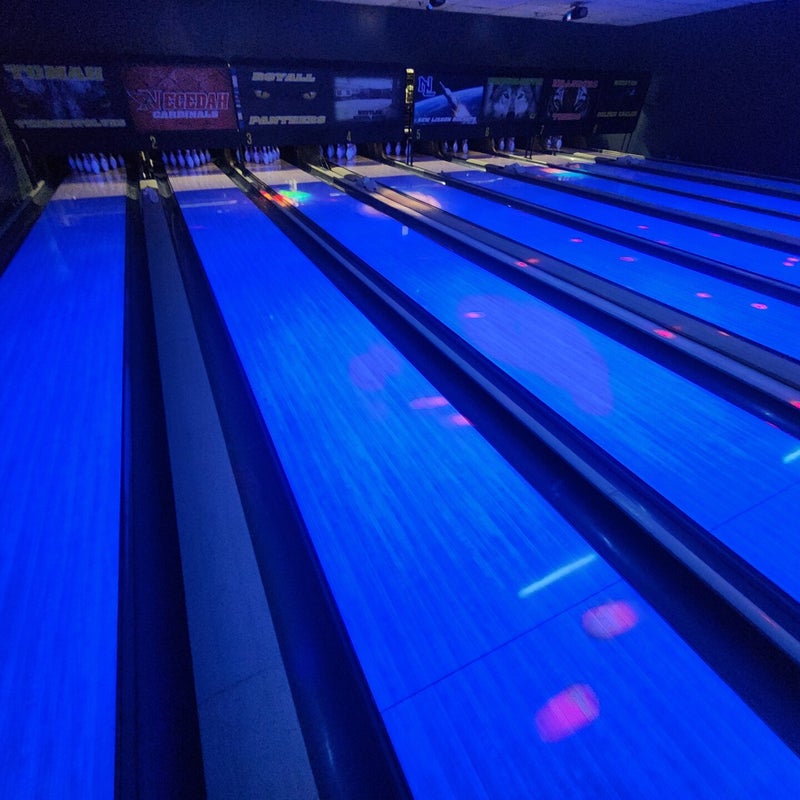 20230818_165945.jpg