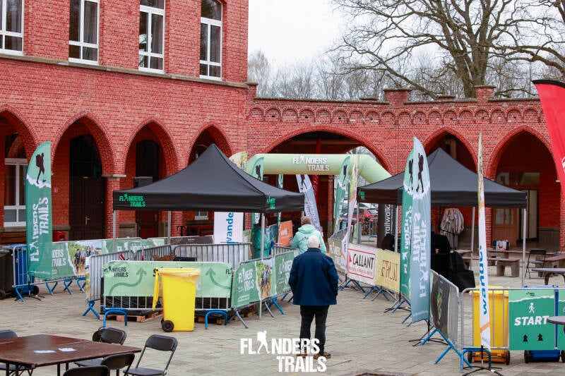 antwerpsekempen2026-1-standard.jpg