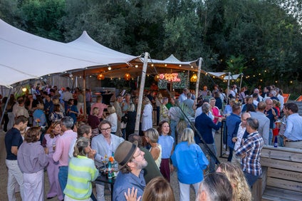 event fotograaf , festival fotograaf , DJ fotograaf, artiest fotograaf, belgie, willebroek, vlaanderen