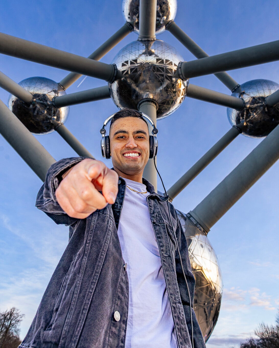 event fotograaf , festival fotograaf , DJ fotograaf, artiest fotograaf, belgie, willebroek, vlaanderen