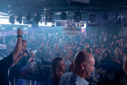event fotograaf , festival fotograaf , DJ fotograaf, artiest fotograaf, belgie, willebroek, vlaanderen