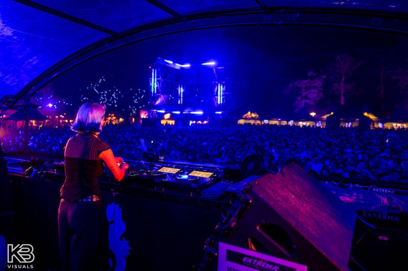 extrema-by-kbvisuals-107-standard.jpg