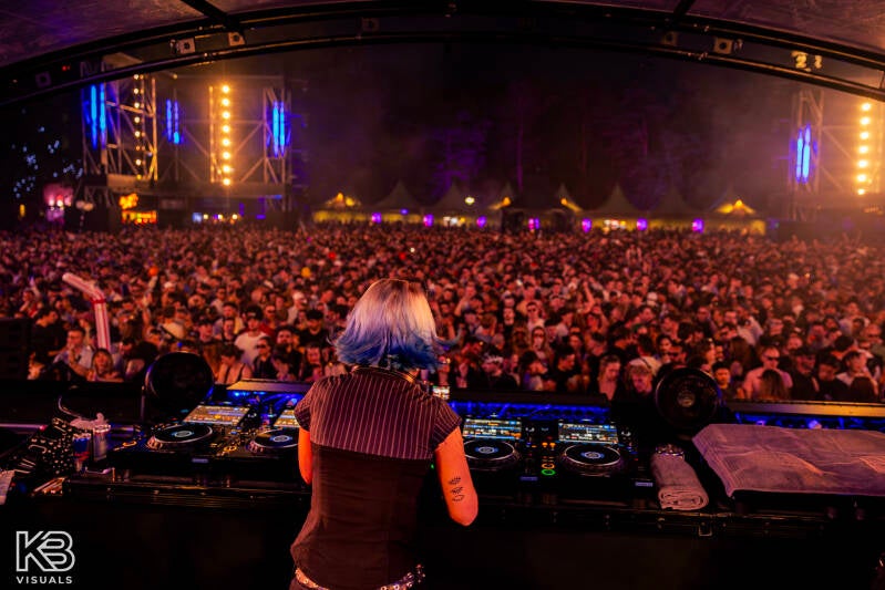 extrema-by-kbvisuals-108-standard.jpg
