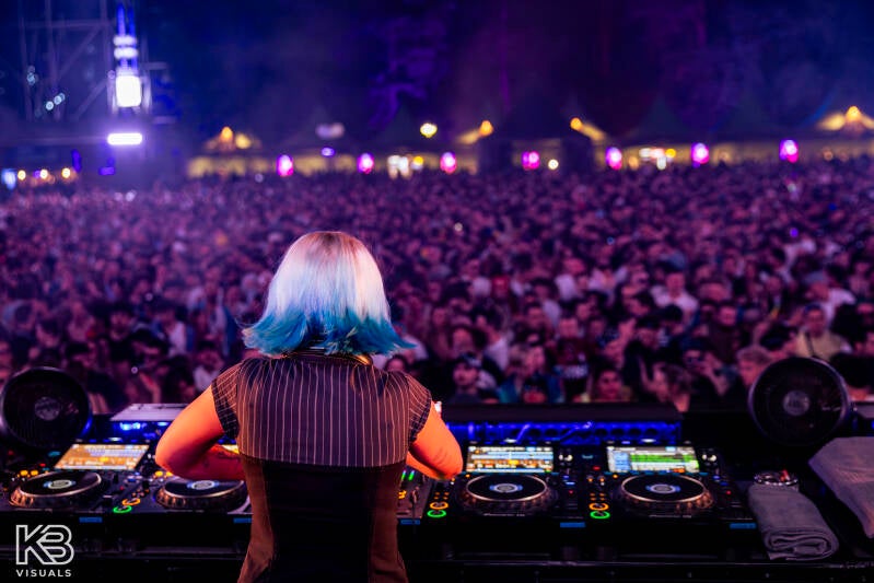 extrema-by-kbvisuals-114-standard.jpg