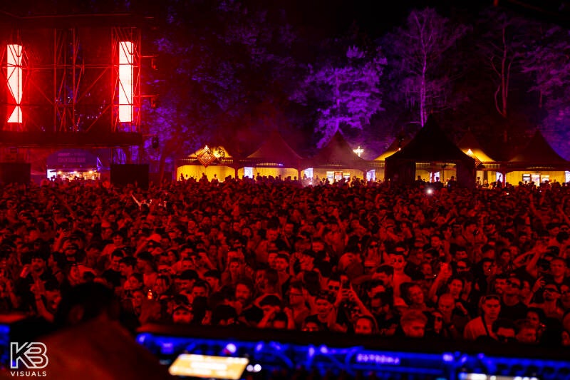 extrema-by-kbvisuals-117-standard.jpg