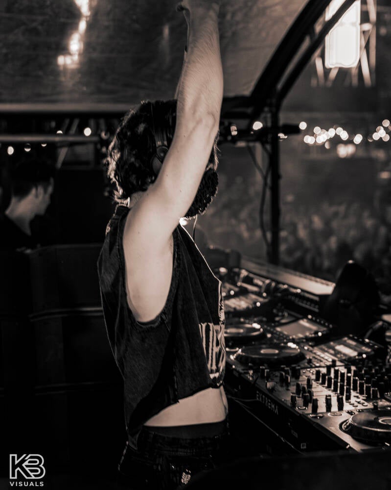 extrema-by-kbvisuals-119-standard.jpg