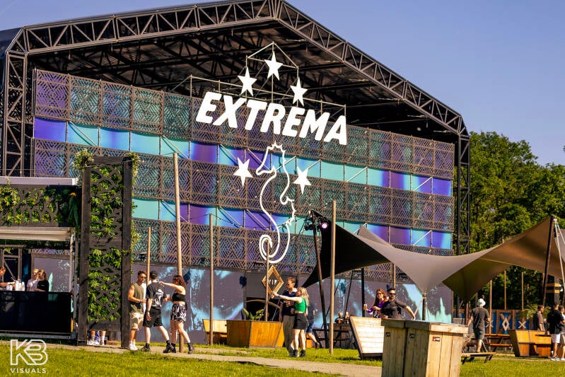 extrema-by-kbvisuals-13-standard.jpg