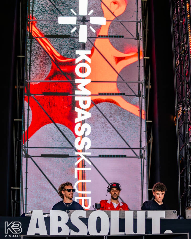 extrema-by-kbvisuals-133-standard.jpg