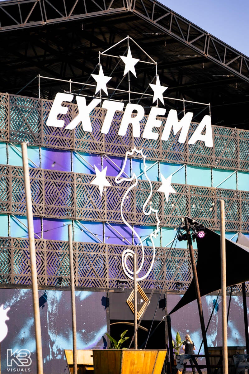 extrema-by-kbvisuals-14-standard.jpg