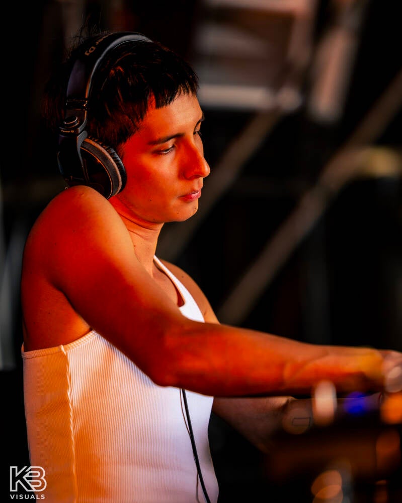extrema-by-kbvisuals-171-standard.jpg