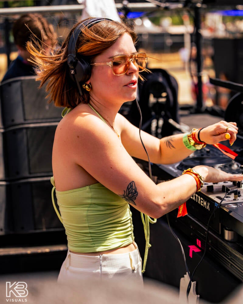 extrema-by-kbvisuals-176-standard.jpg