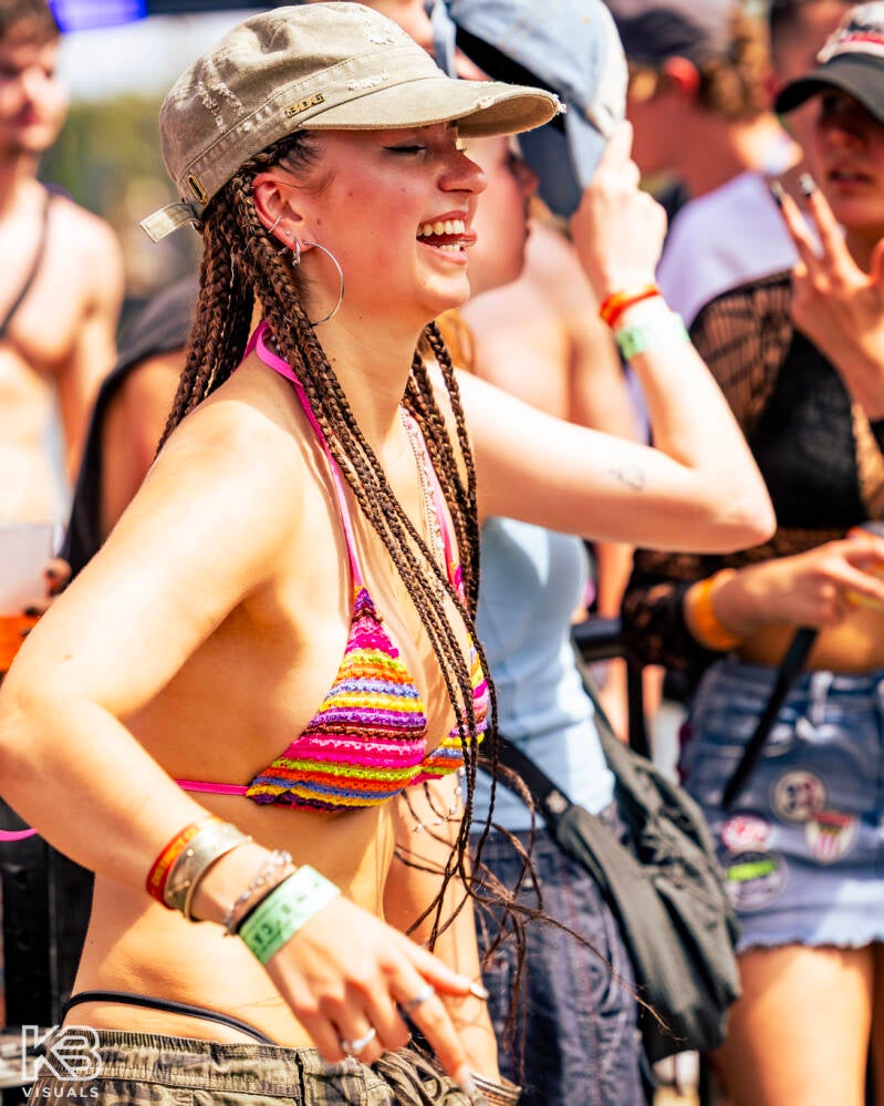 extrema-by-kbvisuals-180-standard.jpg