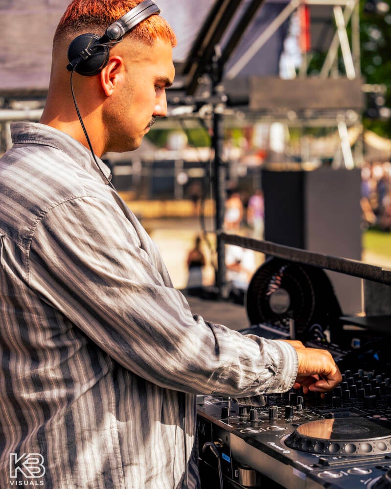extrema-by-kbvisuals-209-standard.jpg