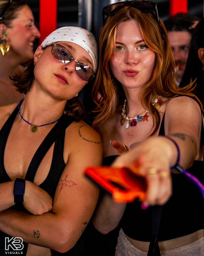 extrema-by-kbvisuals-219-standard.jpg